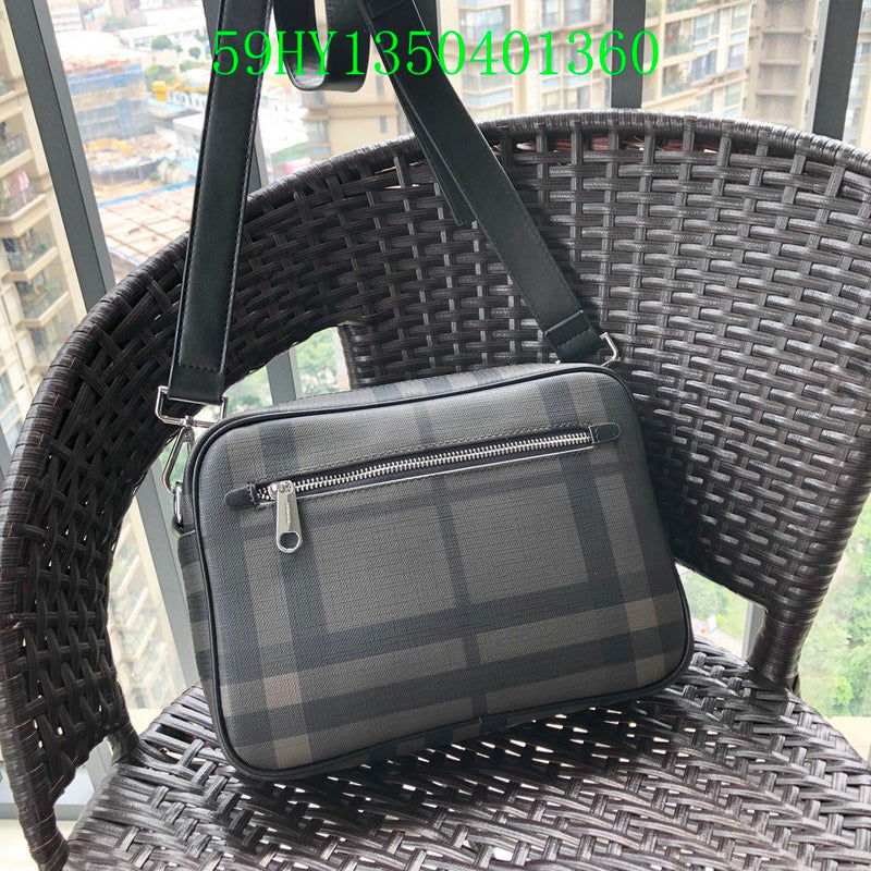 Glami GlamI -GLAMIR Bags - 557