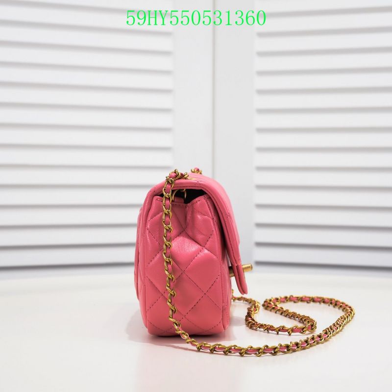 Glami - CHL Bags - 2682