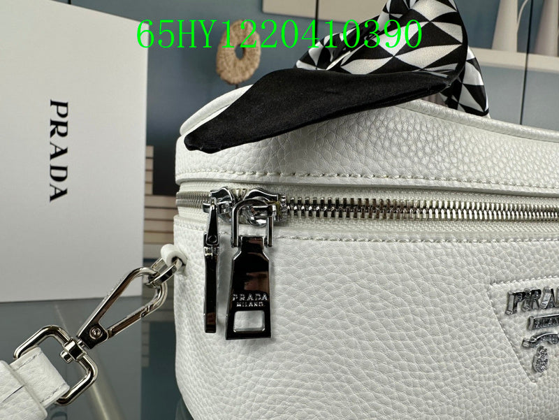 Satchel Bags - PDA Bags - 3424
