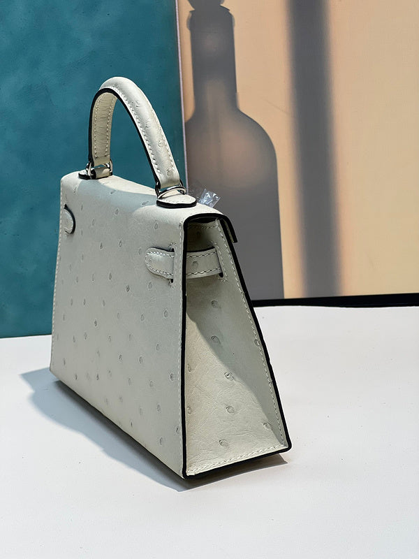 Glamy - HMS Bags - 204