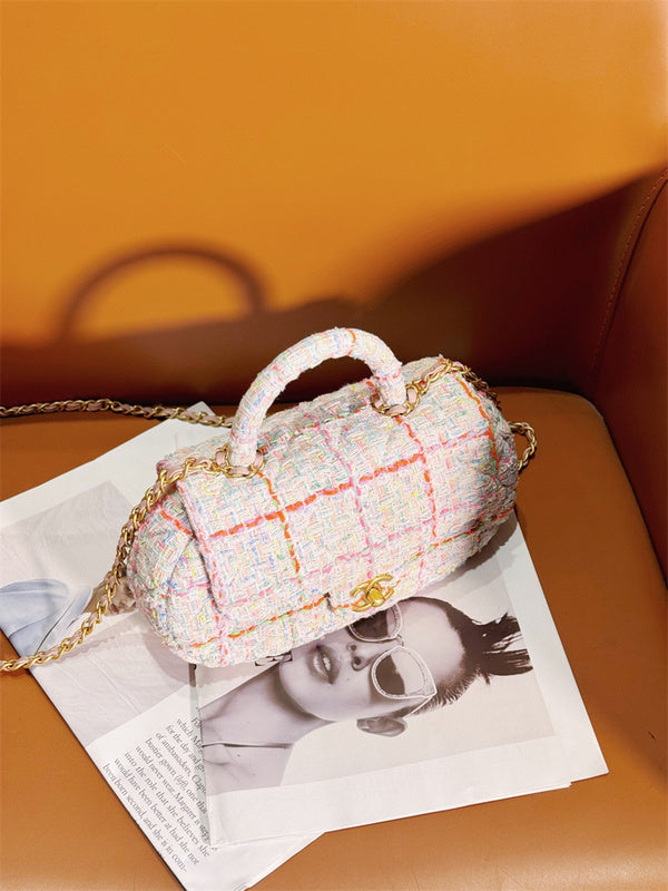 Glami- - CHL Bags - 088