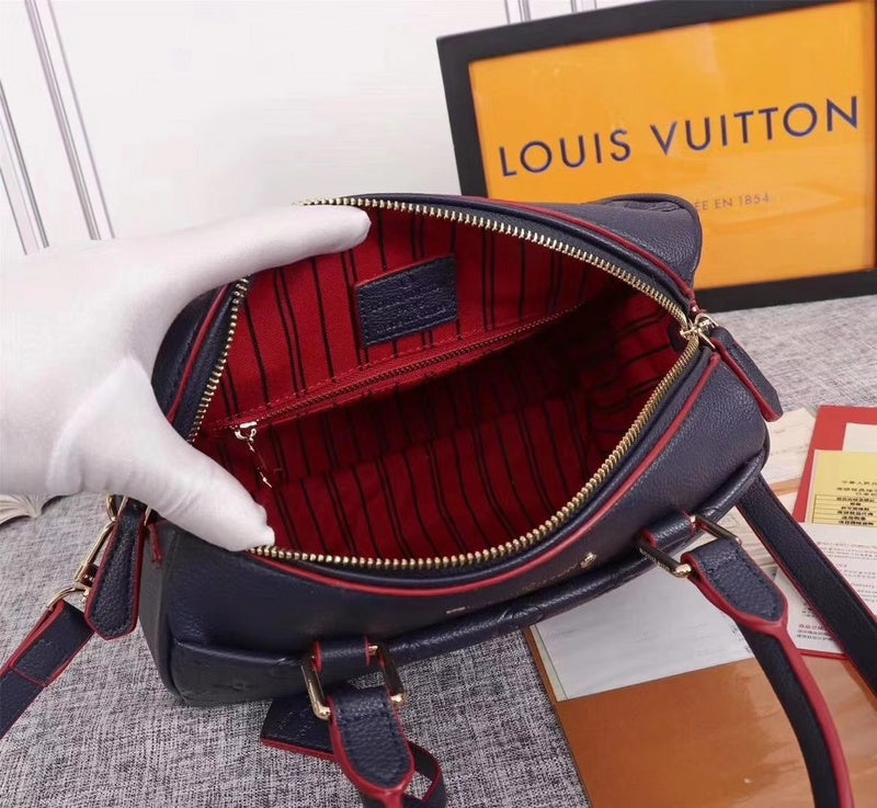 Satchel Bags - VL Bags - 681