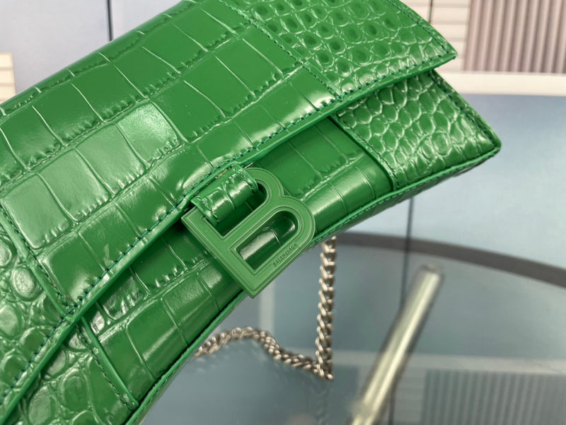Satchel Bags - BGC Bags - 136
