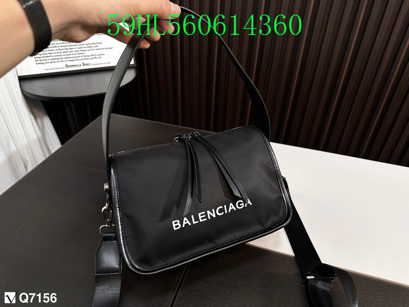 Glami Fashion - BGA Bags - 1740