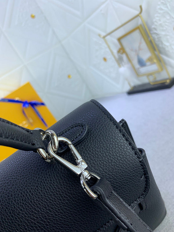 Satchel Bags - VL Bags - 2162