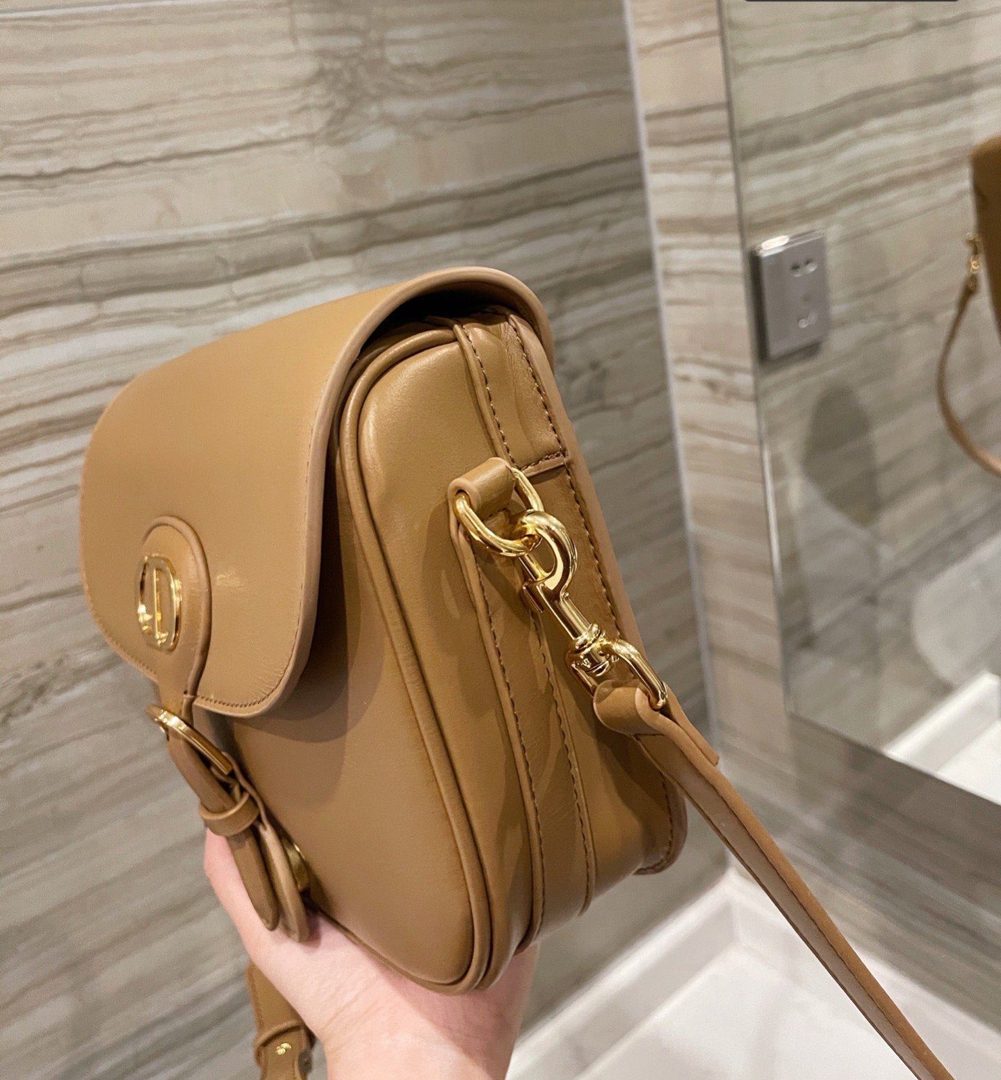 EN - New Arrival Bags DIR 038