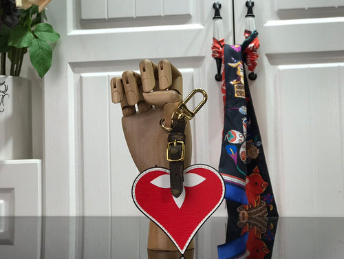 Glami- Glami- Lu-Vi bags - 2760