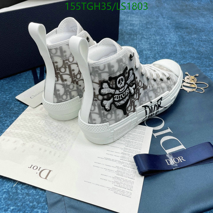 SAMC - DOR Women Sneakers - 163