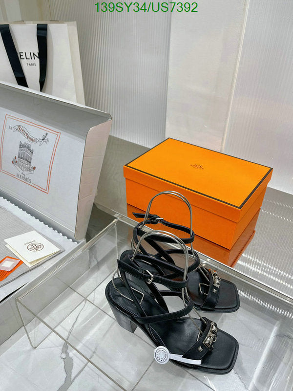 SAMC - HMS Women Shoes - 145
