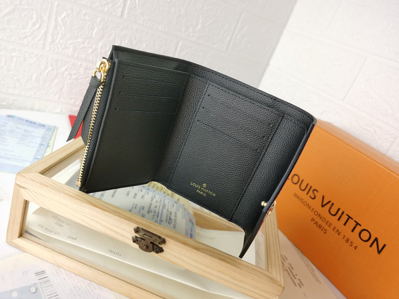 Satchel Bags - VL Bags - 070