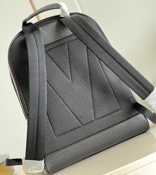 Glami - LOV Bags - 367