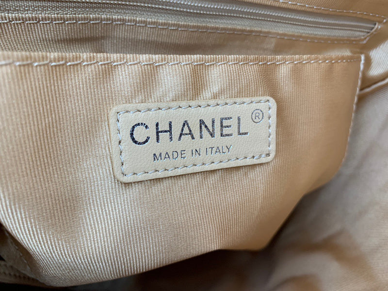 ELE - CHL Bags - 338