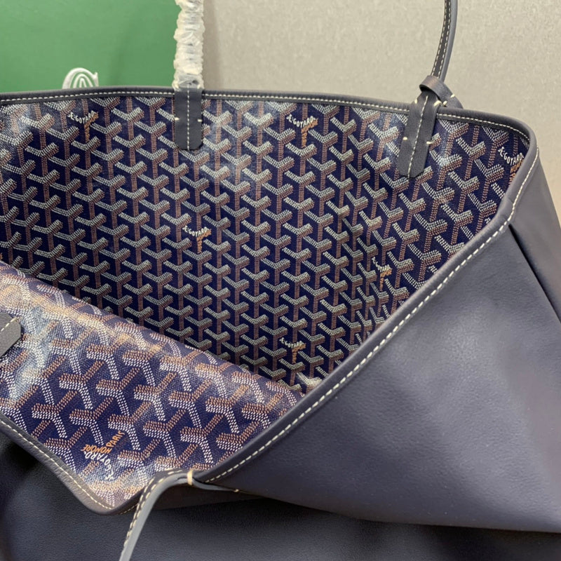 Satchel Bags - GOD Bags - 1088