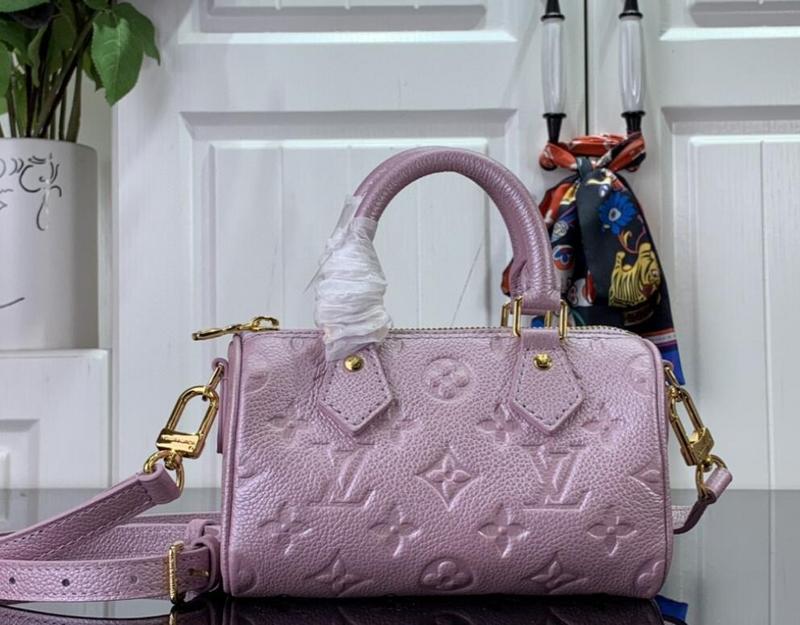 SAMC - LOV Bags - 1251