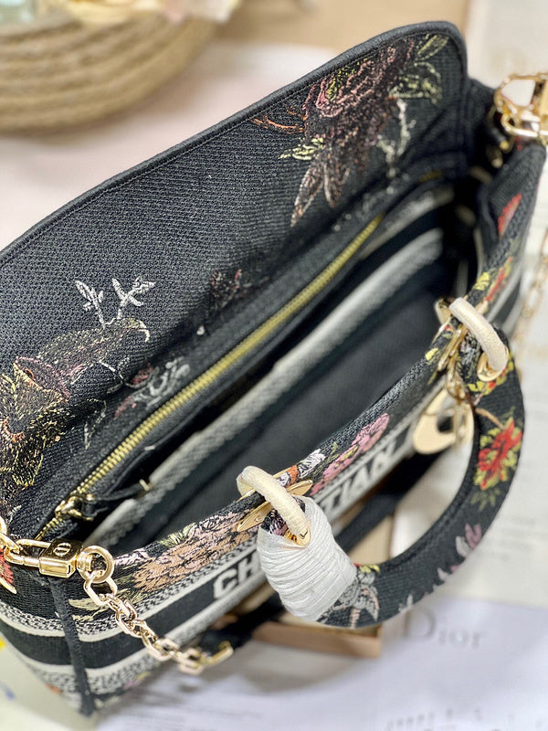 Glami - GLAMIr Bags - 1213