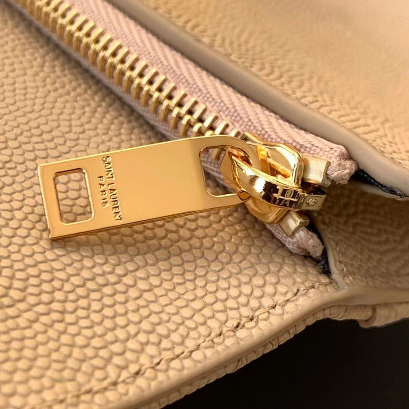 ELE - SLY Bags 004