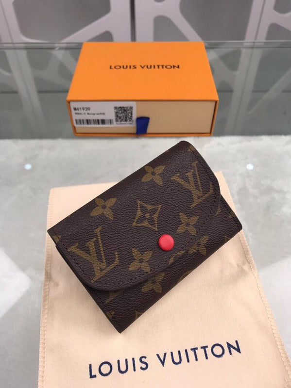 Satchel Bags - VL1 Bags - 036
