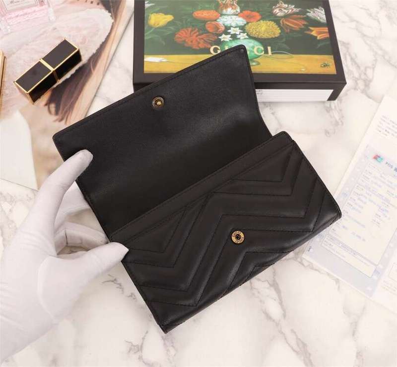 glamy - GCI Bags - 649