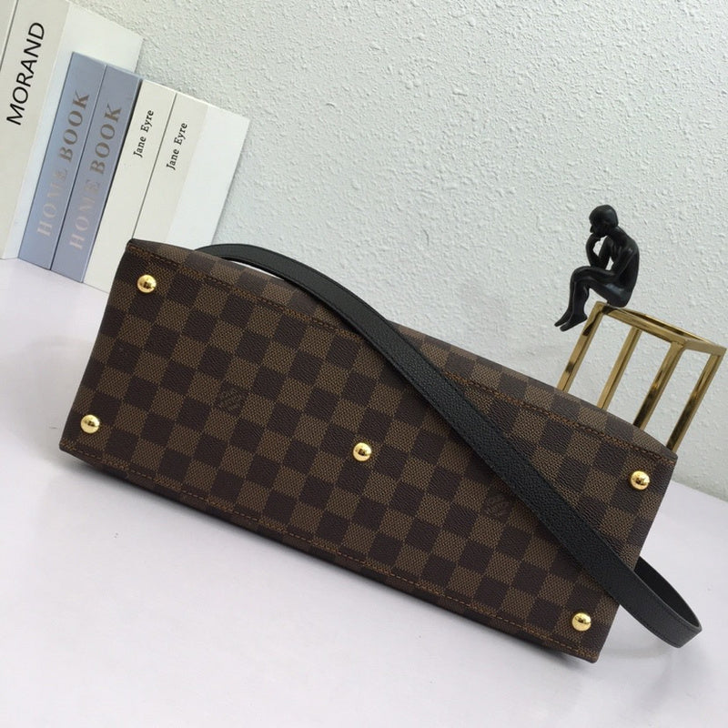 LOV2 Bags - Luxurious Bags  2022