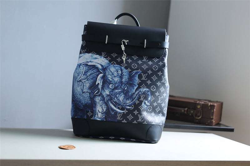 Glami-i LOV Backpacks - 236