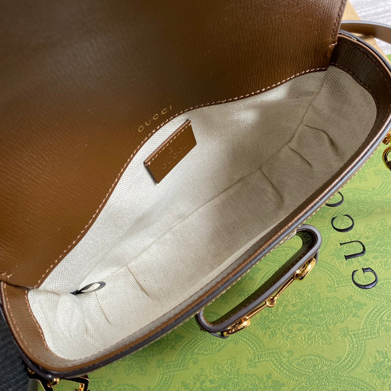 ELE - GG Bags - 1003