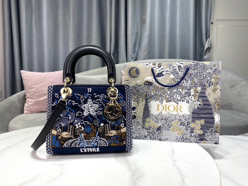 Glami- - DOR Bags - 366
