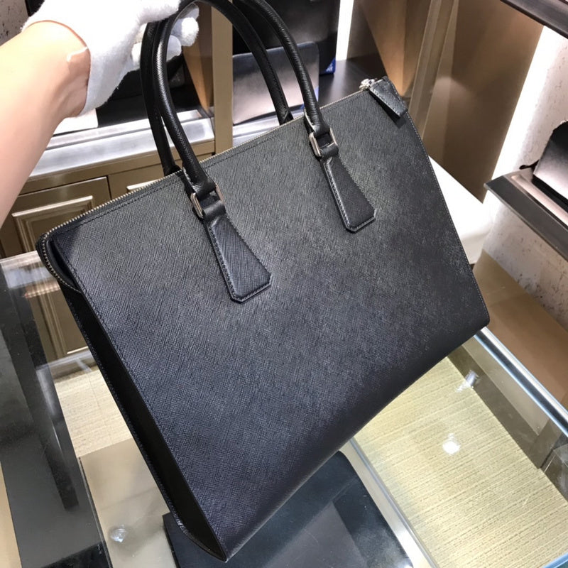 Satchel Bags - PDA Bags - 2707