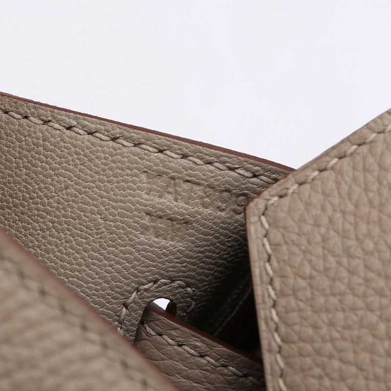 Satchel Bags - HMS-Bags - 174