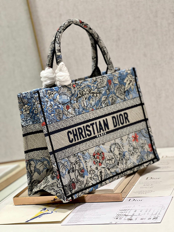Glami Fashion - DIR Bags - 1423