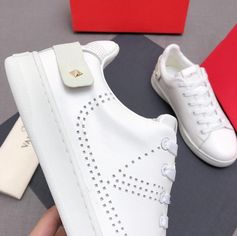 GlamyMen Shoes - 468