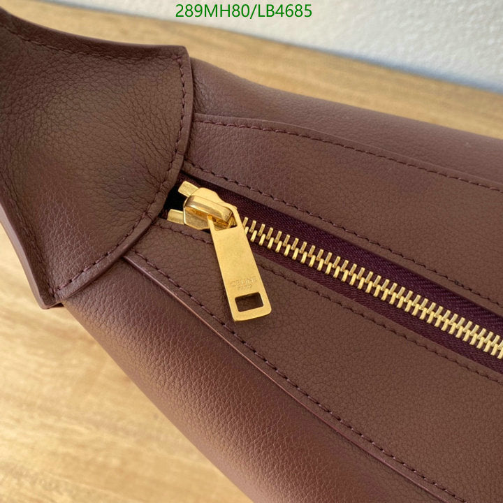 SAMC - COL Bags - 235