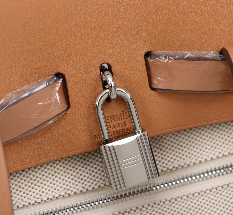 Satchel Bags - HMS-Bags - 864