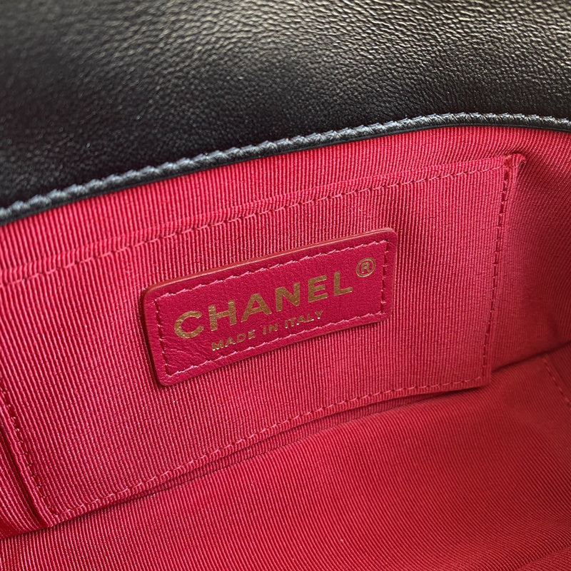 Satchel Bags - CHL Bags - 1579