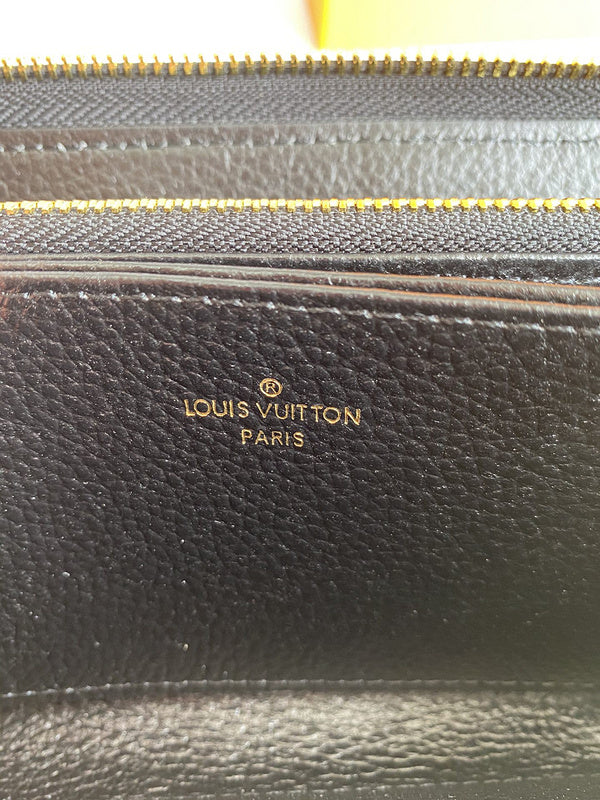 Satchel Bags - VL Bags - 4095