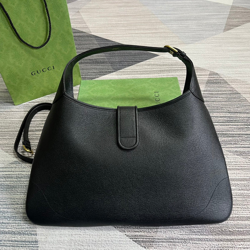 Satchel Bags - GCI Bags - 5754