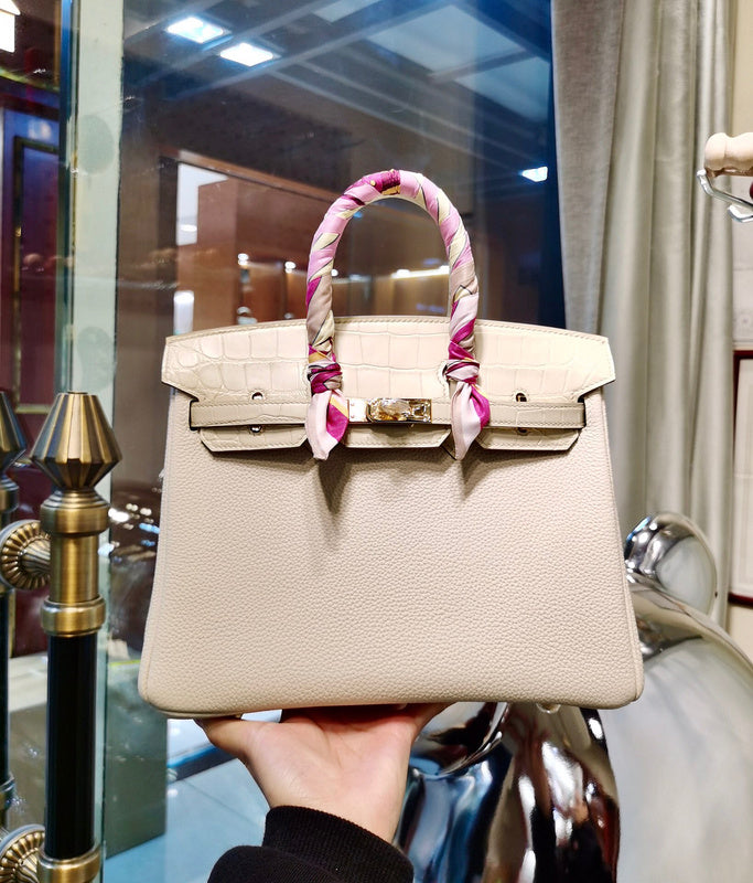 Glami - HMS Bags - 1298