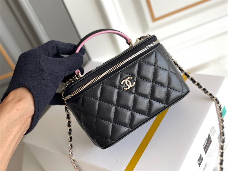 Glami- - CHL Bags - 977