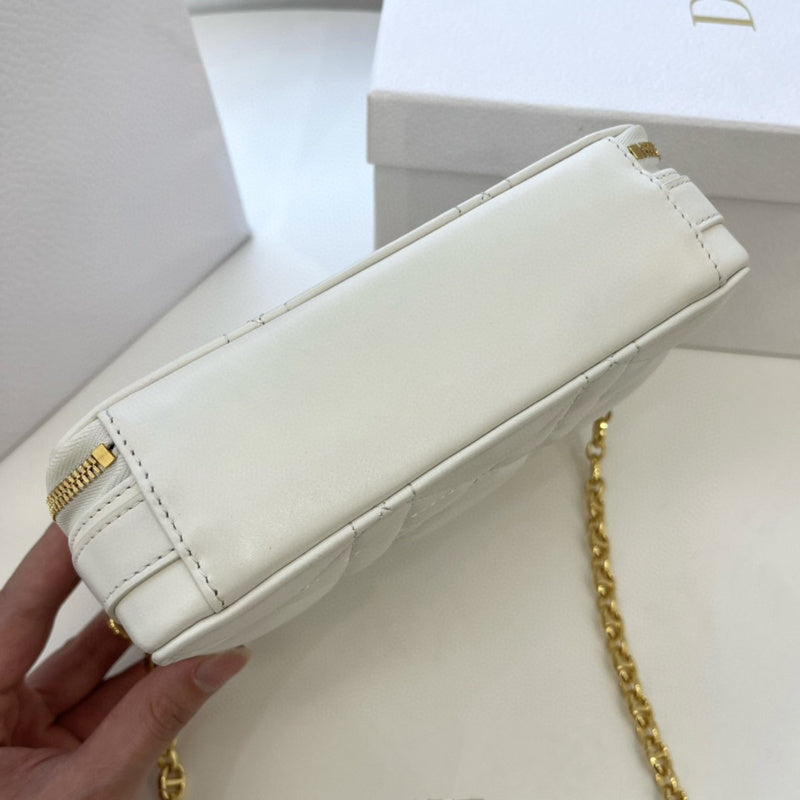 Glami Fashion - DIR Bags - 2081