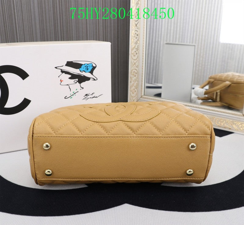 Glami - CHL Bags - 1074