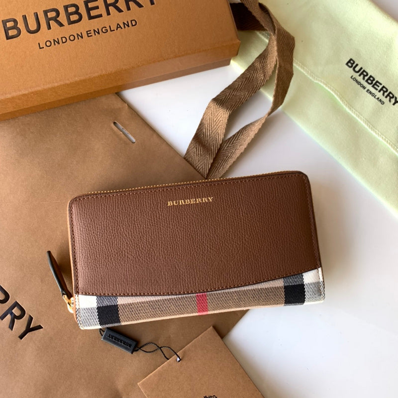 Glamy - BOR Bags - 426