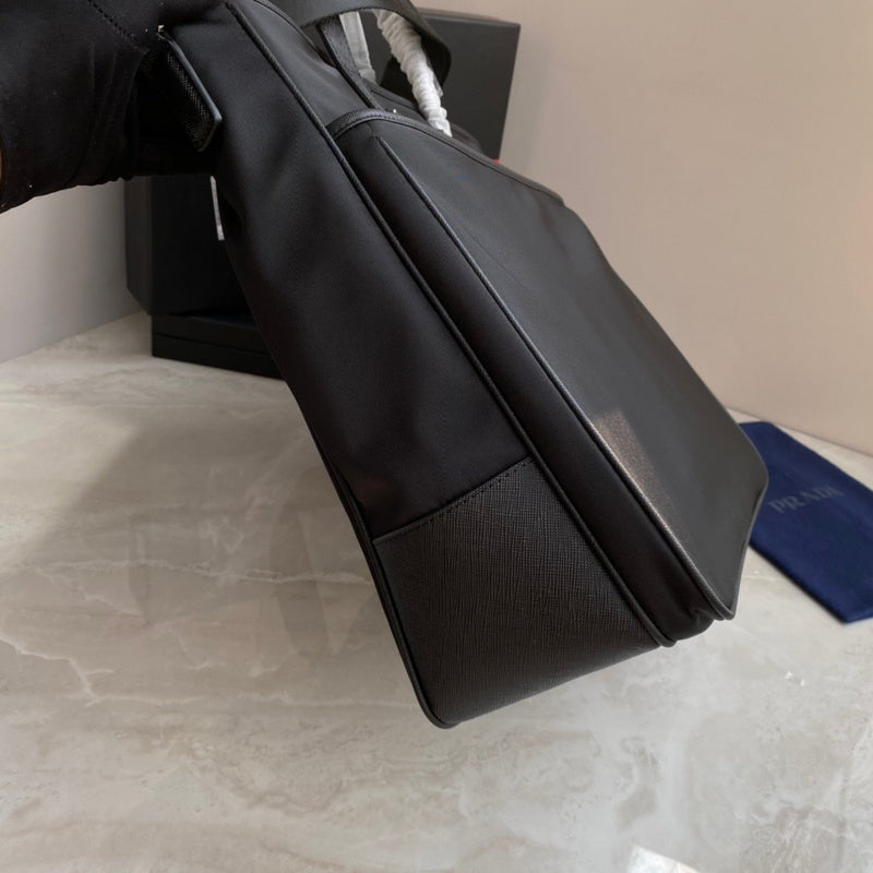 Glami-LAON - PD Bags - 280