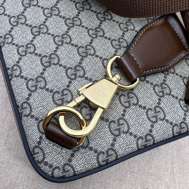 Glami Fashion - GCI Bags - 11979