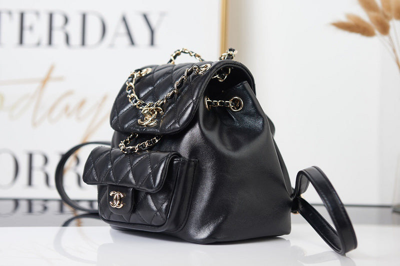 Glami - CHL Bags - 138
