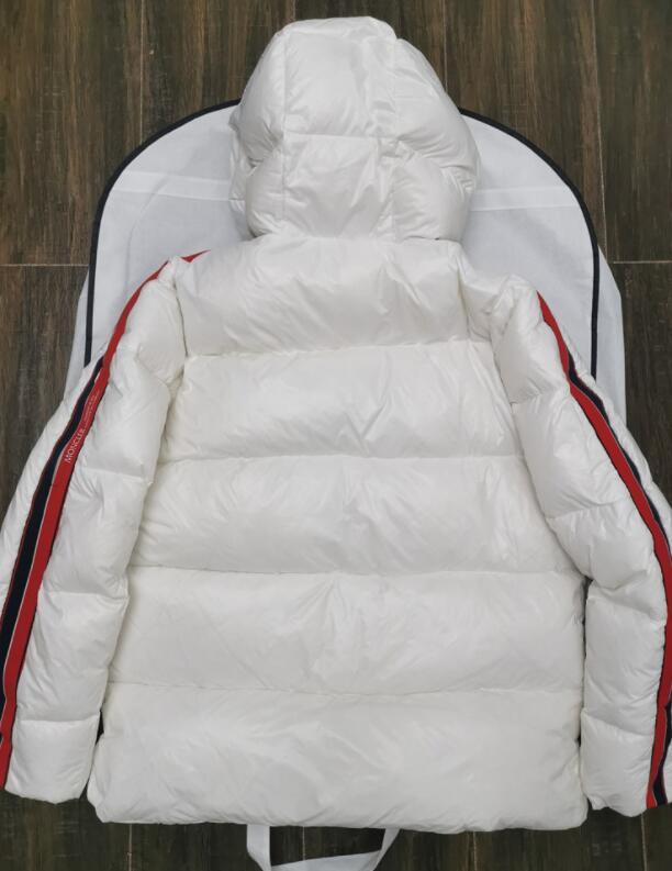 SAMC - Mix Jackets - 597
