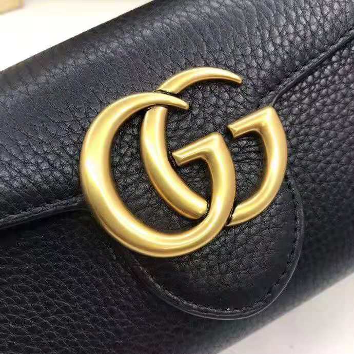 GlamI - GCI Bags - 686