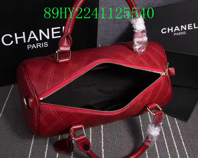 Glami - CHL Bags - 3146