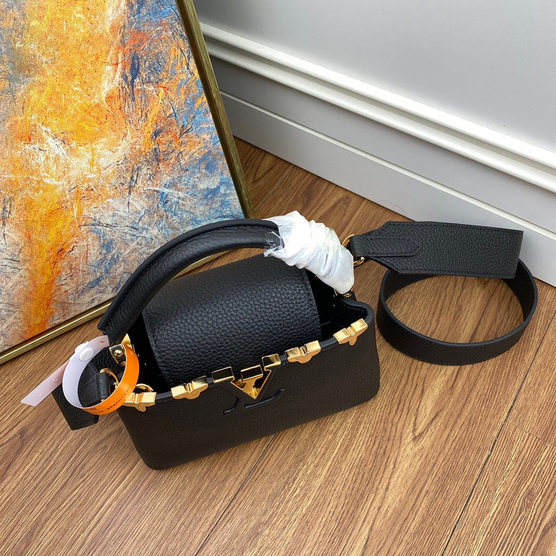 LOV2 Bags - Luxurious Bags  1304
