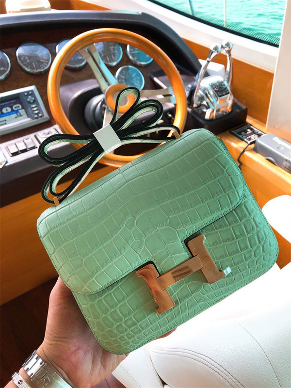 Glami - HMS Bags - 1254