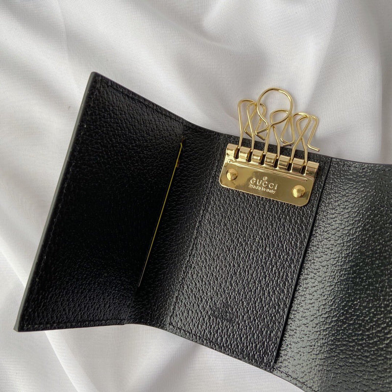 GUI2 Bags - Fashion Bags  1347