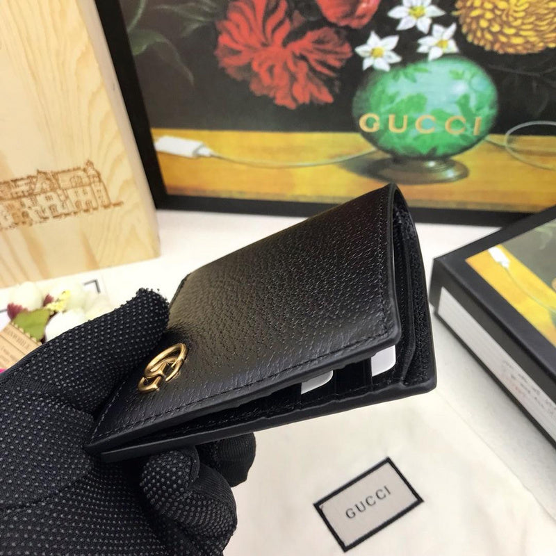 GlamI - GCI Bags - 1280